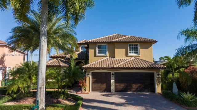 2 of 98 - 18991 Sw 32nd St, Miramar, FL