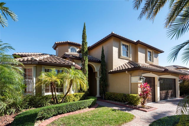 3 of 98 - 18991 Sw 32nd St, Miramar, FL