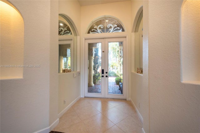 5 of 98 - 18991 Sw 32nd St, Miramar, FL