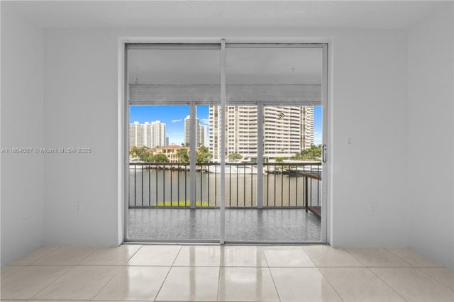 1 of 36 - 3030 Marcos Drive T-412, Aventura, FL