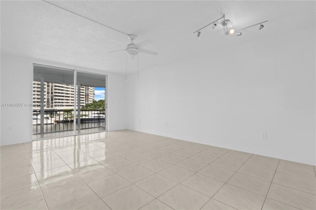 2 of 36 - 3030 Marcos Drive T-412, Aventura, FL