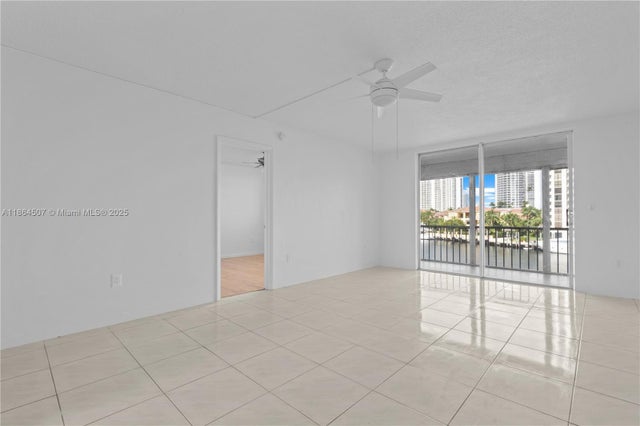3 of 36 - 3030 Marcos Drive T-412, Aventura, FL