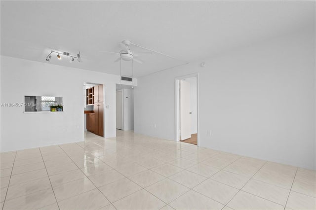 4 of 36 - 3030 Marcos Drive T-412, Aventura, FL