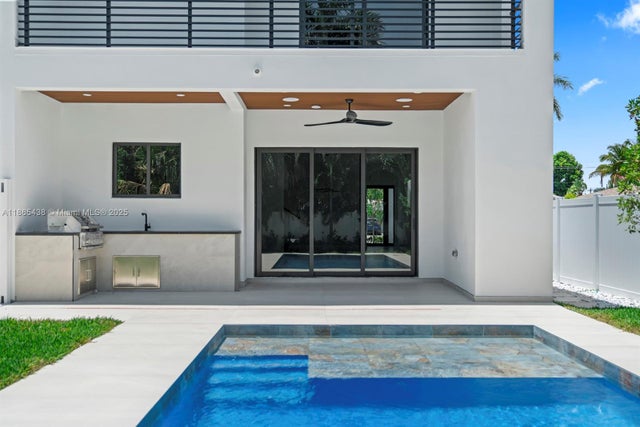 2 of 29 - 1320 Ne 16th Ave B, Fort Lauderdale, FL