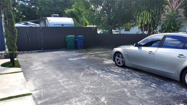 3 of 37 - N/A, Miami, FL