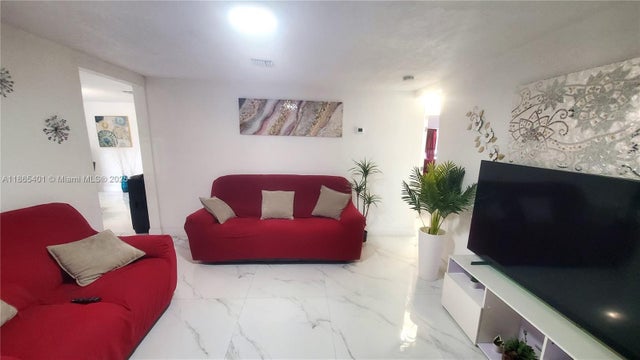 4 of 37 - N/A, Miami, FL