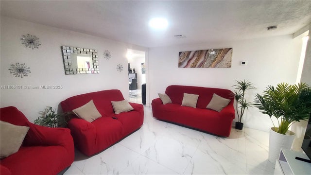 5 of 37 - N/A, Miami, FL