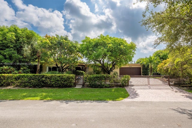 1 of 76 - 17625 Sw 91st Ave., Palmetto Bay, FL