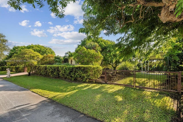 2 of 76 - 17625 Sw 91st Ave., Palmetto Bay, FL