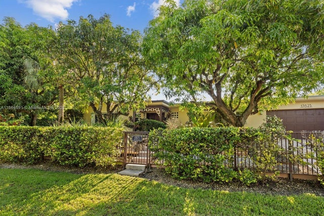 5 of 76 - 17625 Sw 91st Ave., Palmetto Bay, FL