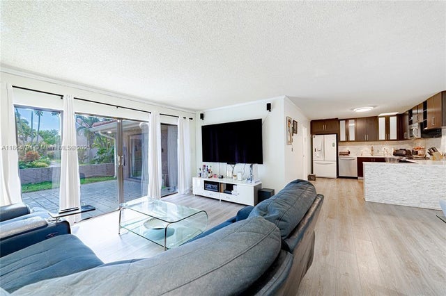 2 of 14 - 402 St Andrews Rd 55, Hollywood, FL