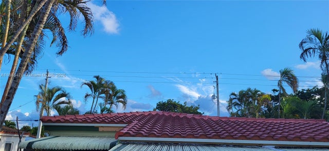 2 of 29 - 1440 Ne 183rd St, North Miami Beach, FL