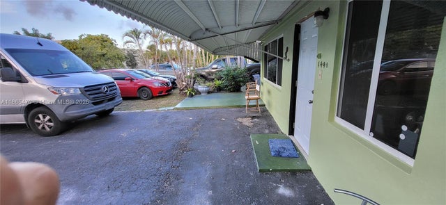 3 of 29 - 1440 Ne 183rd St, North Miami Beach, FL