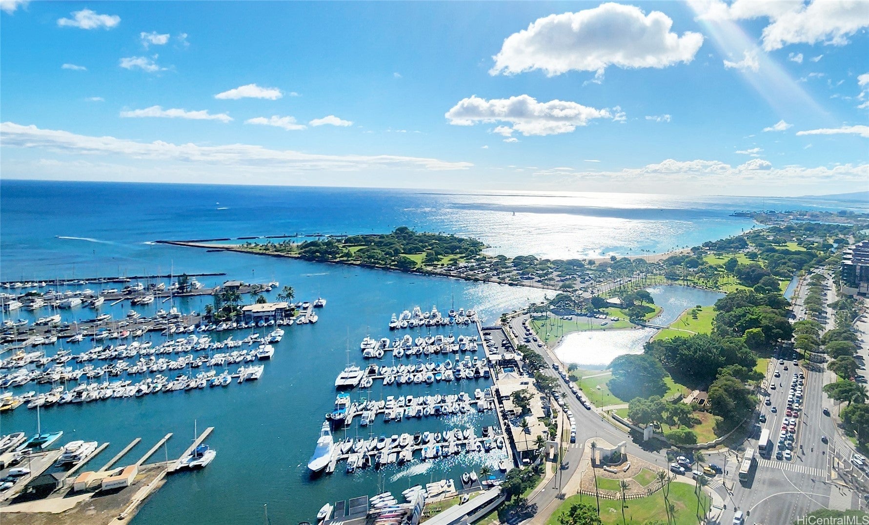 Photo of Listing #202518768