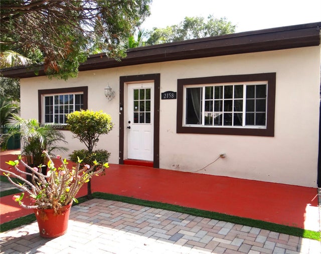 1 of 54 - 2158 Nw 100th St, Miami, FL