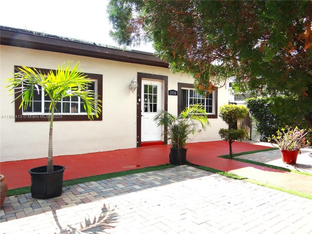 2 of 54 - 2158 Nw 100th St, Miami, FL