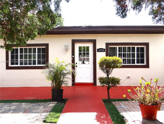 3 of 54 - 2158 Nw 100th St, Miami, FL