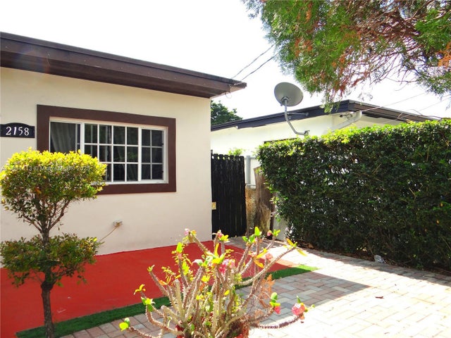 5 of 54 - 2158 Nw 100th St, Miami, FL