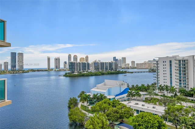 2 of 48 - 3330 Ne 190th St 1217, Aventura, FL