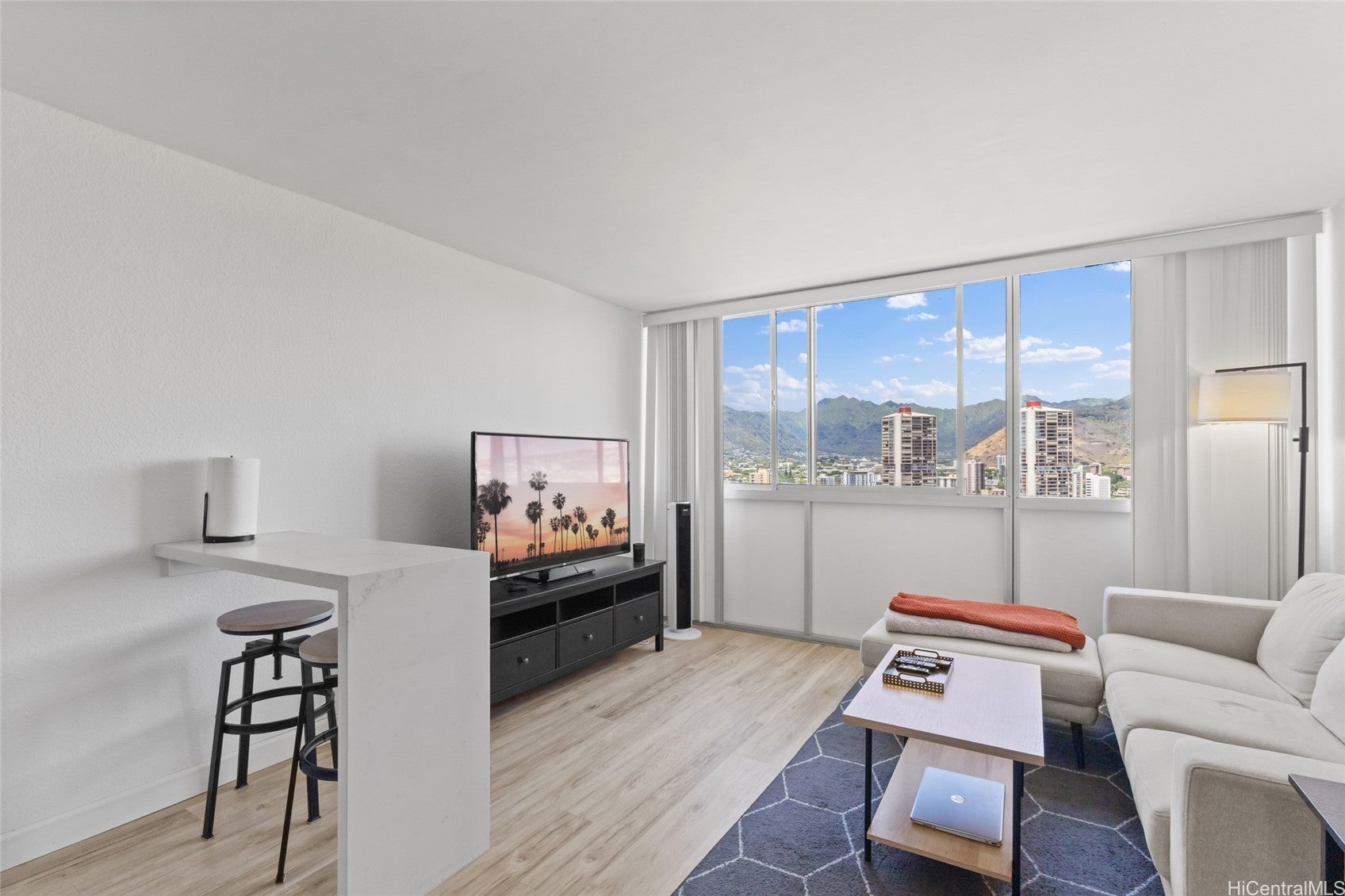 Photo of Listing #202518773