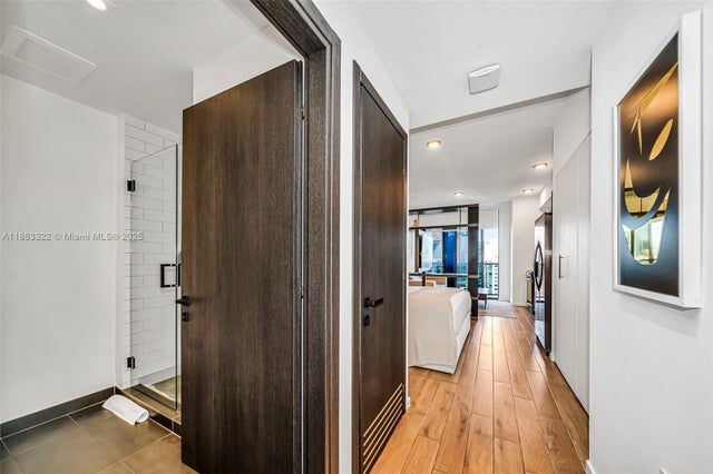 1 of 33 - 398 Ne 5 4416, Miami, FL