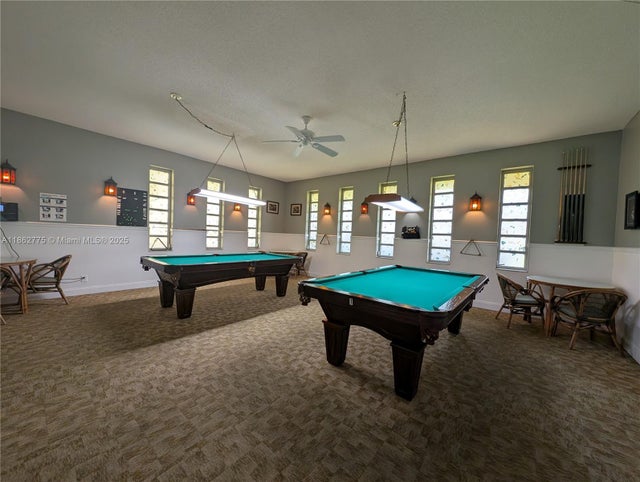 4 of 69 - 3505 Nw 48th Ave 614, Lauderdale Lakes, FL