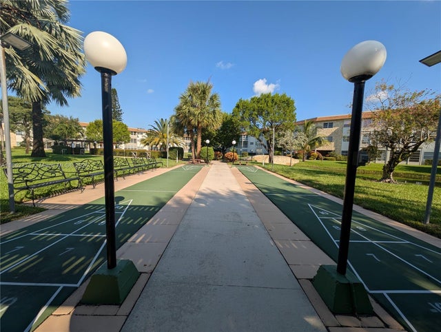 5 of 69 - 3505 Nw 48th Ave 614, Lauderdale Lakes, FL