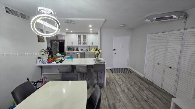2 of 41 - 2500 Parkview Dr 2312, Hallandale Beach, FL