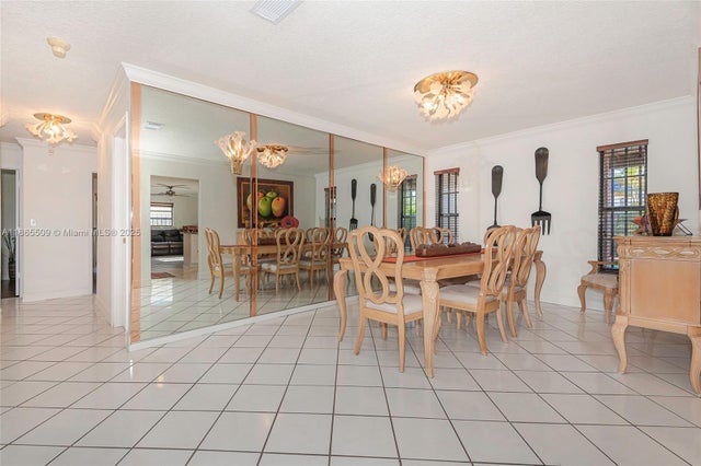 2 of 28 - 13137 Sw 3rd St, Miami, FL