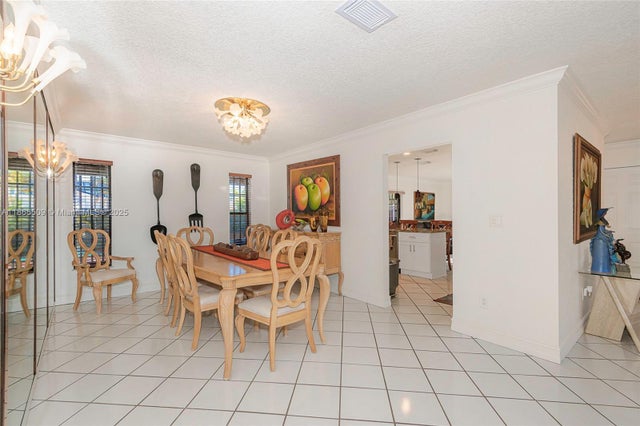 3 of 28 - 13137 Sw 3rd St, Miami, FL