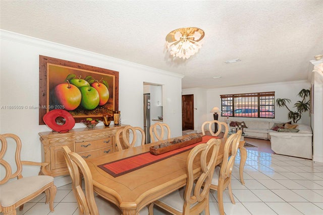 4 of 28 - 13137 Sw 3rd St, Miami, FL