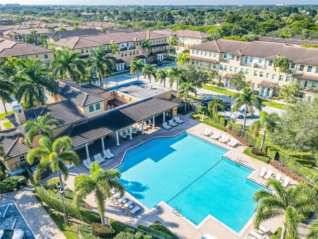1 of 43 - 14749 Sw 9th St 3110, Pembroke Pines, FL