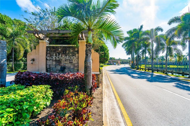 2 of 43 - 14749 Sw 9th St 3110, Pembroke Pines, FL