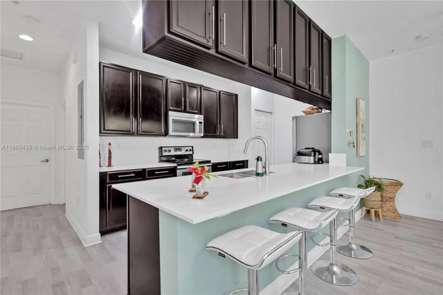 3 of 43 - 14749 Sw 9th St 3110, Pembroke Pines, FL