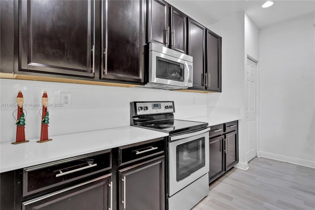 4 of 43 - 14749 Sw 9th St 3110, Pembroke Pines, FL