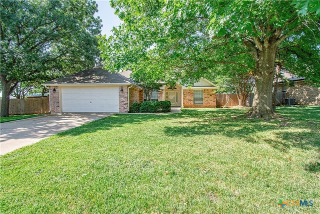 203 Taylors Drive, Temple