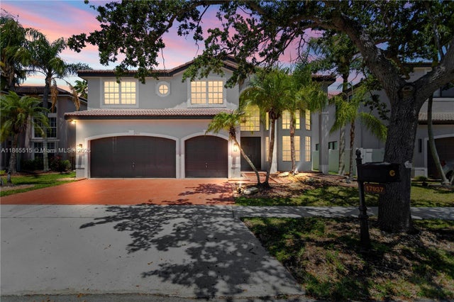 1 of 99 - 17937 Sw 36th St, Miramar, FL