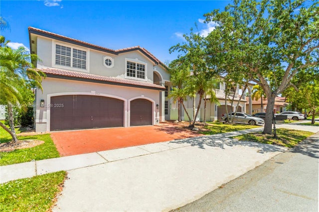 2 of 99 - 17937 Sw 36th St, Miramar, FL
