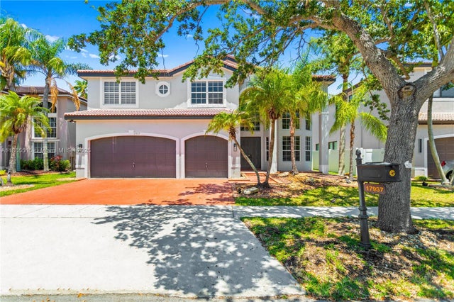 3 of 99 - 17937 Sw 36th St, Miramar, FL