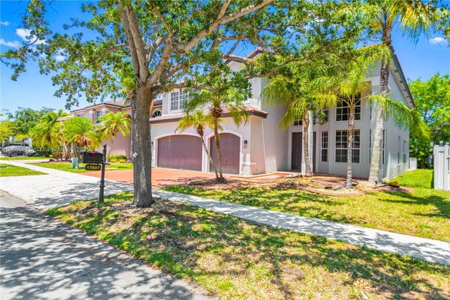 4 of 99 - 17937 Sw 36th St, Miramar, FL