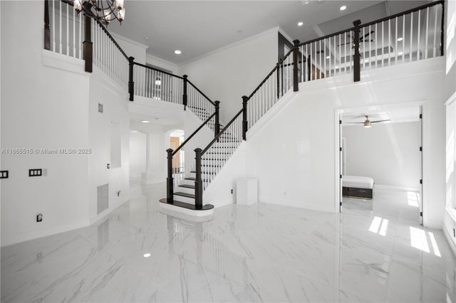 5 of 99 - 17937 Sw 36th St, Miramar, FL
