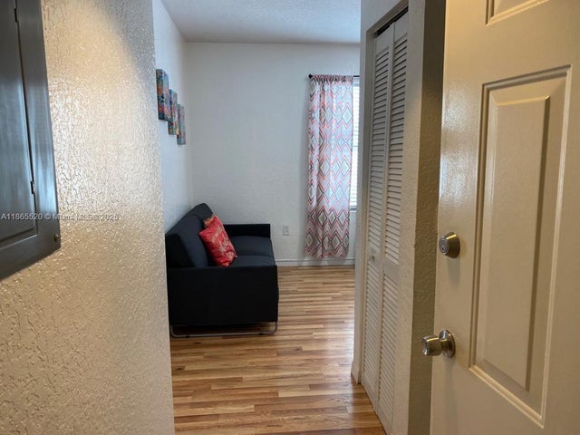 3 of 13 - 7326 Collins Ave 105, Miami Beach, FL