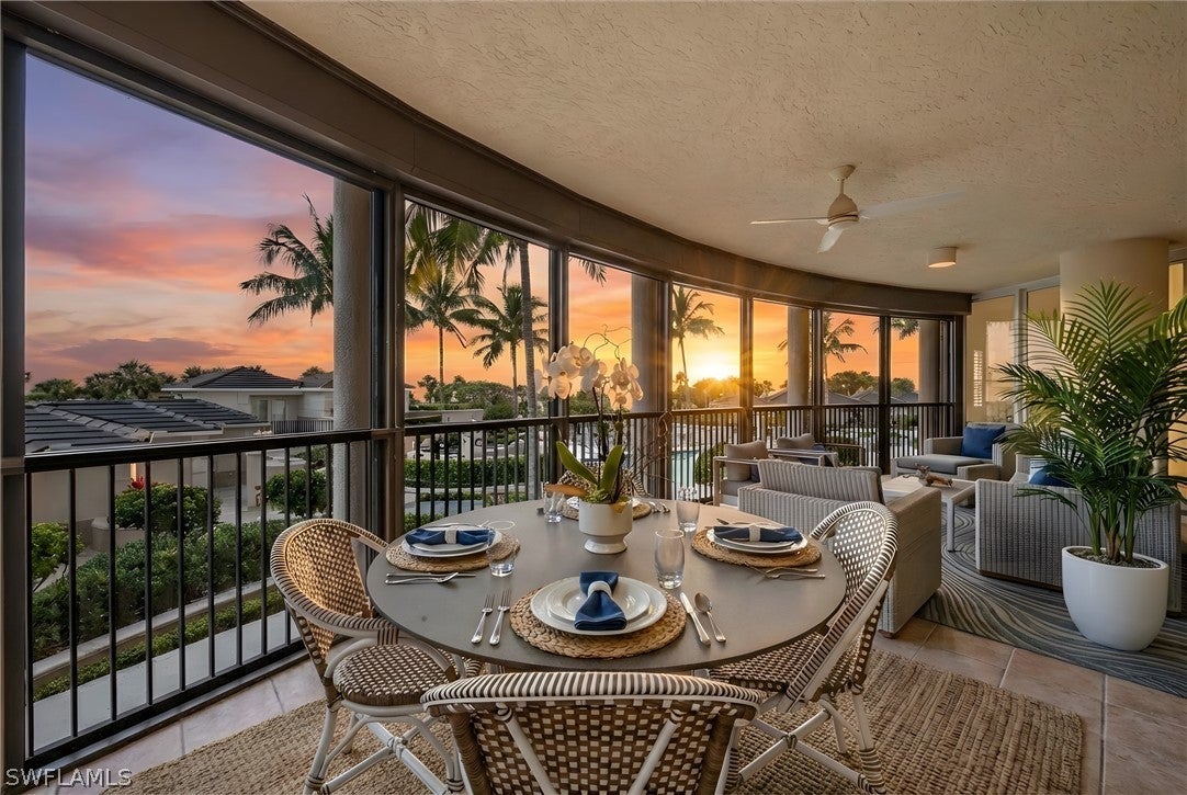 Photo of Listing #225068282