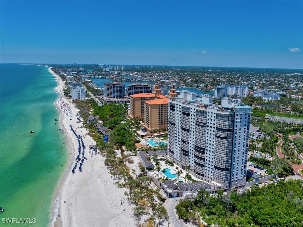 8665 Bay Colony Dr 202, Naples