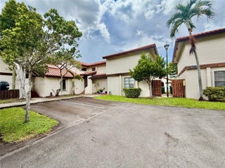 Photo of Listing #A11864748