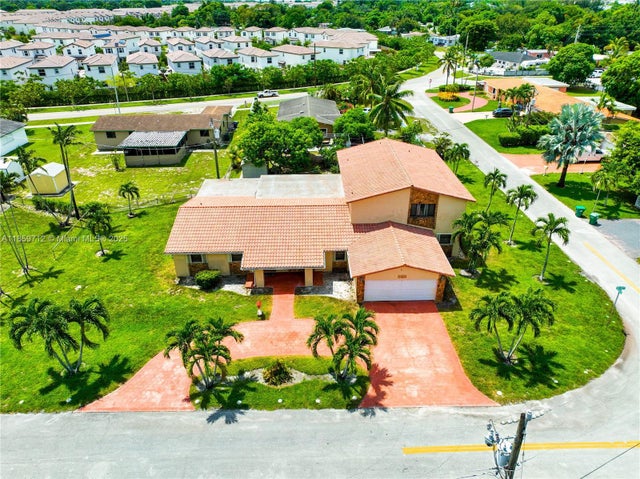 2 of 75 - 2420 Nw 132nd St, Miami, FL