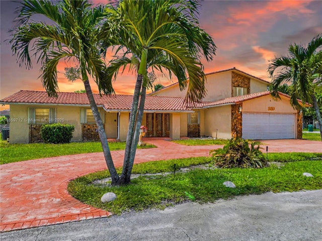 4 of 75 - 2420 Nw 132nd St, Miami, FL