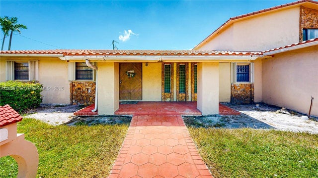 5 of 75 - 2420 Nw 132nd St, Miami, FL