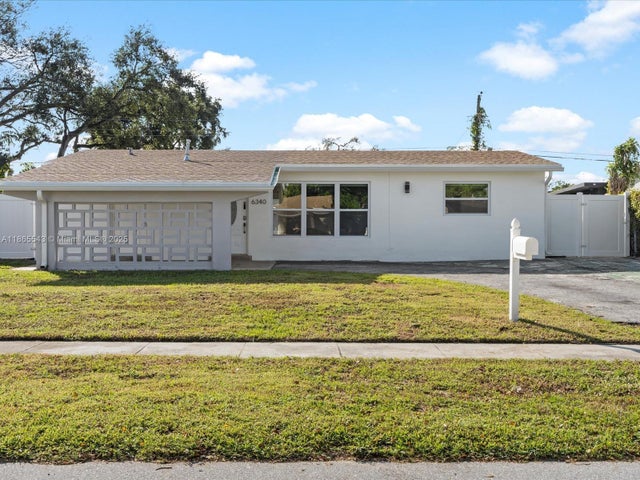 2 of 31 - 6340 Coolidge St, Hollywood, FL