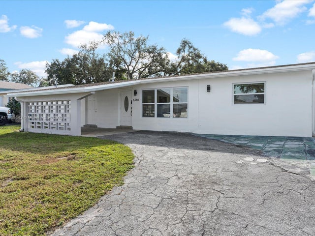 3 of 31 - 6340 Coolidge St, Hollywood, FL